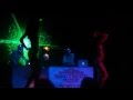 THE MODE @ BOUTIQUE CLUB