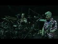 Phish - 2222024 - A Wave of Hope (4K HDR)