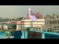 royal cruise 2 launch full review এম.ভি.রয়েল ক্রুজ ২ লঞ্চের ফুল রিভিউ royal cruise 2 launch