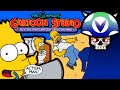 [Vinesauce] Joel - The Simpsons: Cartoon Studio