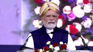 PM on Agnipath row: 'Certain decisions look unfair but will help in nation-building in long run'