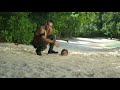 far cry experience vaas scene i m pissing on hollywood