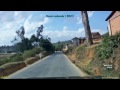 myway. madagascar. 2014. 11. ranomafana ambositra antsirabe