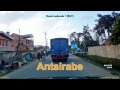 myway. madagascar. 2014. 11. ranomafana ambositra antsirabe