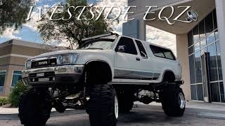 Mad Cobra - Flex (EQ)