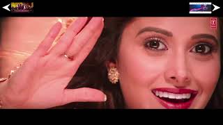 Top 10 Bollywood Songs 2018 (Video Jukebox ) | "New Hindi Songs 2018" | PARTY MUSIS