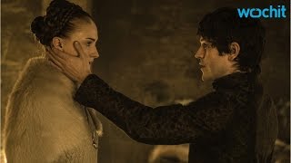 ‘Game of Thrones’ to Scale Back Gratuitous Sexual Violence