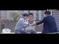 【tf家族】念念～第三集