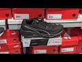 【ゴールデンウィーク！】pumaりんくうプレミアムアウトレット 在庫 u0026価格リサーチ！2022.5.week1