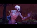 xcom 2 war of the chosen review