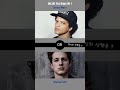 1 당신의 선택은 브루노마스vs찰리푸스 brunomars vs charlieputh ㅣ 밸런스게임 소리틀뮤직