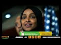 xogta xadhiga ilhan cumar ictiraafka somaliland 3 talaabo ee trump u0026 cabsida cadowga