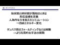 分子力学法を用いた分子動力学シミュレーション研究【理論化学、計算化学】