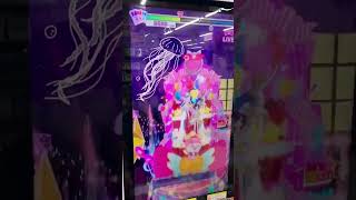 【プリパラ】新年初プリパラ ドリームシアターライブ 神コーデ 併せしてみた♪