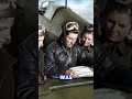 How did the Germans deceive the Soviet pilots? #shorts #shortvideo #sovietarmy #ww2 #ussr