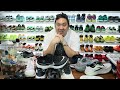 TOP 10 MOST COMFORTABLE Sneakers of 2023 (Final List!)