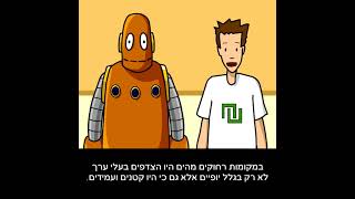 כסף