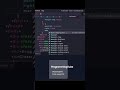 How to create Glassmorphic effects using Html CSS #csseffect #topcsseffects