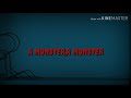 Monster Song lyrics (by Imagine dragons)