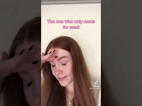 What does F N mean on Wattpad?