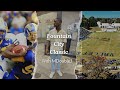 Fountain City Classic With MDoubleJ