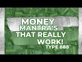 Say This Money Chant Now! Money Mantras That Really Work!