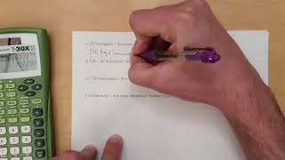 Video Key One and Two Step Conversions