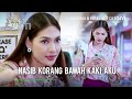 Nasib korang bawah kaki aku | Aku Yang Kau Sakiti EP11-8 | iQIYI Malaysia