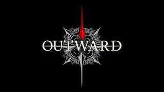 Outward Development Pitch