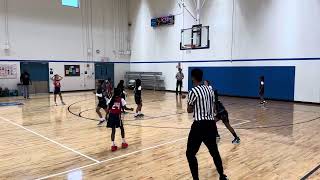 2024-04-05 PFA Blackout v IGB Mezera (Clip 1)