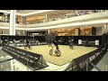 【day2】全日本bmxフリースタイル選手権2022 bmx flatland