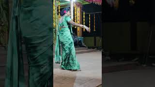 sp vino kaniya attam#festival #entertainment