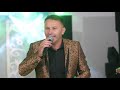 sorin mocan live colaj 2019 cover 4k