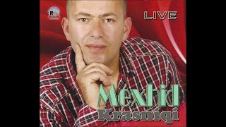 Mexhid Krasniqi - O kur t'i pash ata syte e zi