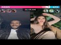 New Live They support Boujamaa Dahzawi Influencer المؤثر بوجمعة الدهزاوي