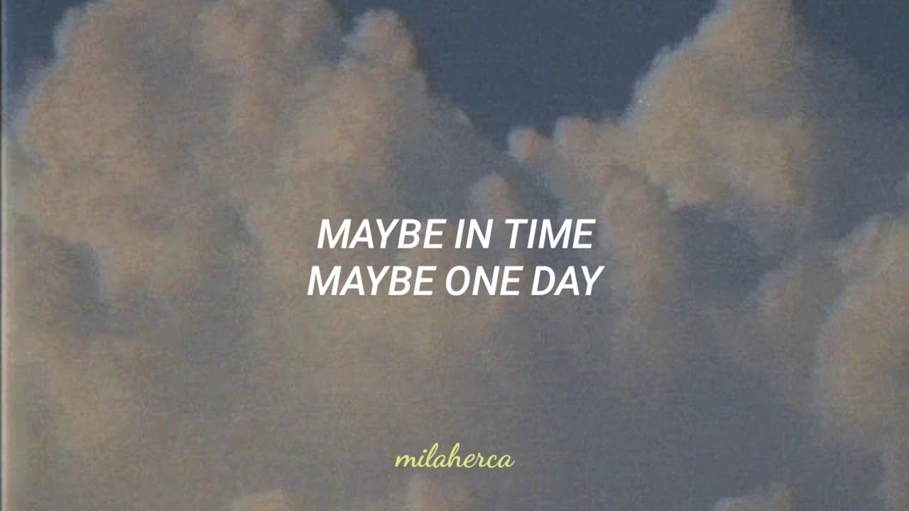 Rex Orange County Pluto Project Lyrics Youtube Music