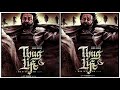 😱Shocking Thug Life movie  release date shocking update confirm pluspicture tamil🔥