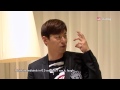 showbiz korea－actor joo jin－mo 배우 주진모