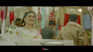 TIGER ZINDA HAI (Official Video) ll Sapna Chaudhary new song  king Gurlej Akhtar new haryanvi song