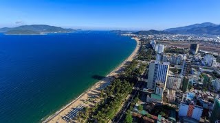 10 địa điểm du lịch Tết Nha Trang 2025 không bỏ qua