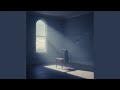 Empty Space