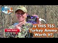 410 shotgun for turkey hunting watch this first