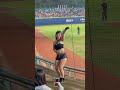 富邦悍將 fubon angels 丹丹｜中華職棒cpbl 2021 10 30