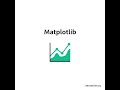 Matplotlib · 1/5 · The Core Identity: Figures, Axes, and Interfaces