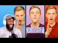 After Ever After 2 - Disney Parody [Reaction]