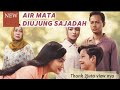 Film bioskop FULL , Air Mata diujung sajadah Titi Kamal, Fedi Nuril, Citra Kirana, Tutie Kirana dll