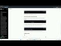 Running Python With STDIN From Bash