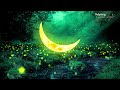 relaxing music brain calming music stress relief before bed