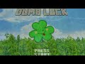 404vincent - Dumb Luck (prod. Dethro)