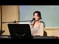 220422 언플러그드 daisy 데이지 나빠 nappa crush cover